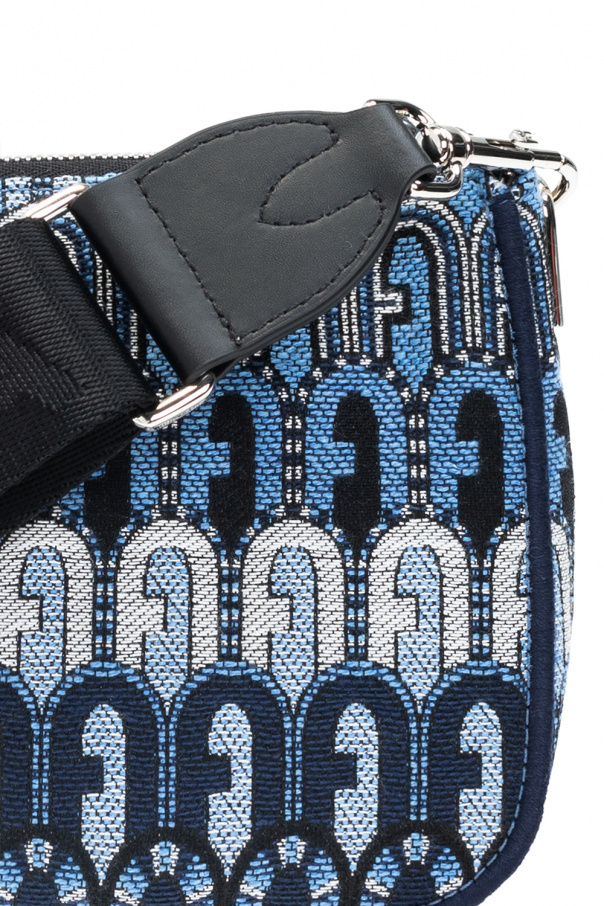 ‘Moon’ shoulder bag Furla Vitkac HK